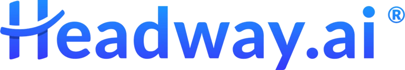 Headway.ai